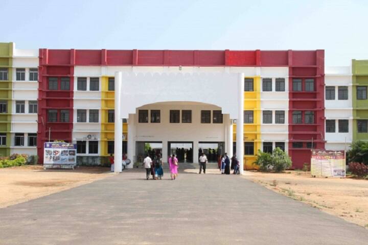 campus-view